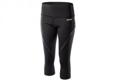 HiTec Likia 34 W leggings 92800307335 - Hi-Tec - 