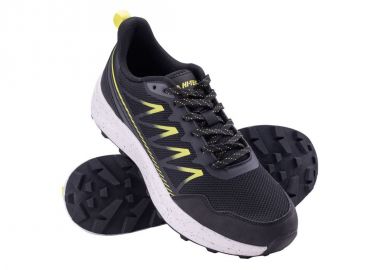 HiTec Linori M shoes 92800654242 - Hi-Tec - 