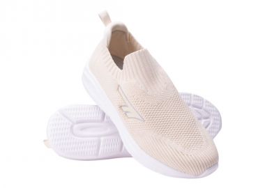 HiTec Liveno W shoes 92800654324 - Hi-Tec - 