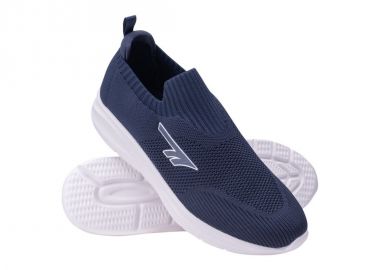 HiTec Livento M shoes 92800654318 - Hi-Tec - 