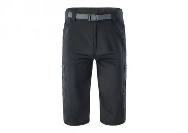 HiTec Lobino shorts 34 M 92800353777 - Hi-Tec - 
