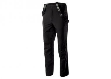 Hitec Loran M trousers 92800067308 - Hi-Tec - 