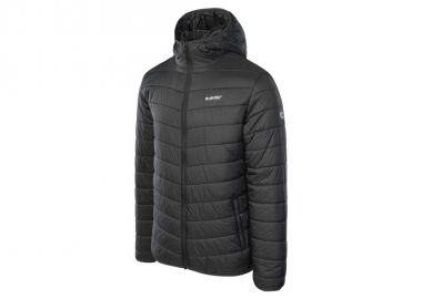 HiTec Lovara jacket M 92800441357 - Hi-Tec - 