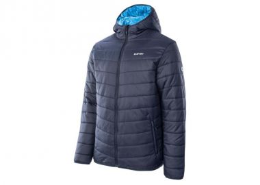 Hitec Lovara M jacket 92800441352 - Hi-Tec - 