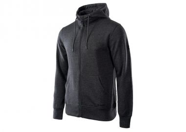 Hitec M silian II sweatshirt 92800 215 200 - Hi-Tec - 