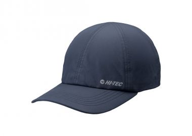 HiTec Makato baseball cap 92800593756 - Hi-Tec - 