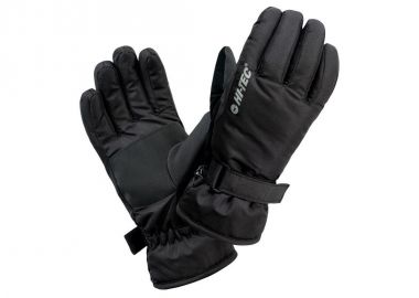 HiTec Marys W ski gloves 92800187937 - Hi-Tec - 