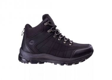 Hitec Mengelo Mid M shoes 92800453299 - Hi-Tec - 