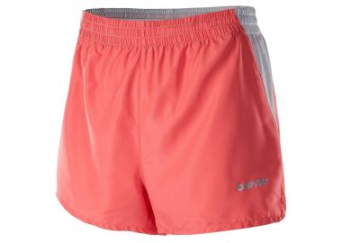 HiTec Mimi W shorts 92800307347 - Hi-Tec - 