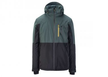 Hitec Moren M jacket 92800549388 - Hi-Tec - 