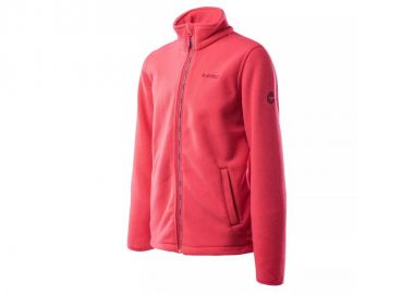 HiTec Nader Jr sweatshirt 92800441514 - Hi-Tec - 