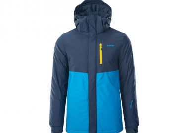 Hitec Namparo M jacket 92800441222 - Hi-Tec - 