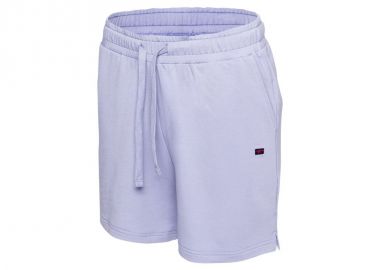 HiTec Naqua II shorts W 92800596821 - Hi-Tec - 