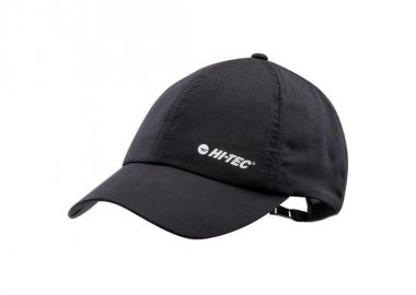 Hitec Nesis M 92800350190 cap - Hi-Tec - 