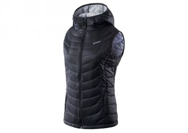 HiTec Nevi W vest 92800236386 - Hi-Tec - 
