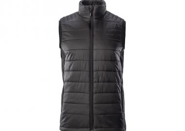 Hitec Octavius M vest 92800396769 - Hi-Tec - 