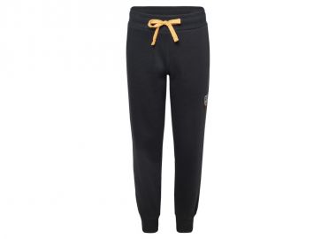 Hitec Omio Jrb trousers 92800553758 - Hi-Tec - 