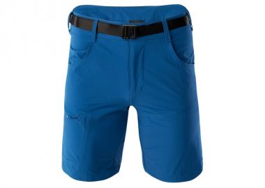 Hitec Palmiro shorts 12 M 92800481739 - Hi-Tec - 
