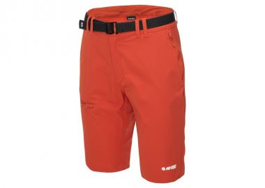HiTec Palmiro shorts 12 M 92800596073 - Hi-Tec - 