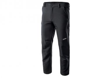 HiTec Pants Jatuni M 92800299880 - Hi-Tec - 