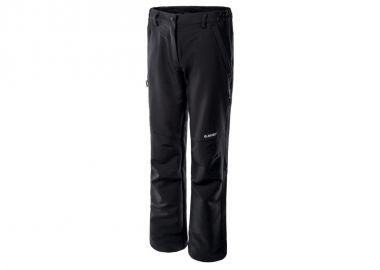 HiTec Pants Jatuni W 92800299938 - Hi-Tec - 