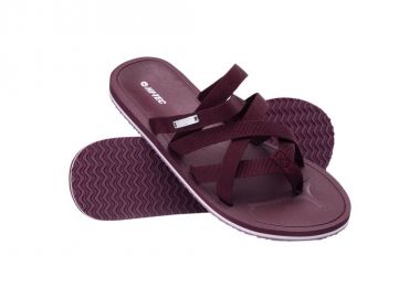HiTec Pima W flipflops 92800598246 - Hi-Tec - 