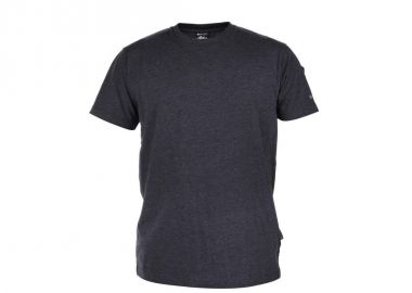 Hitec plain Tshirt M 92800041761 - Hi-Tec - 