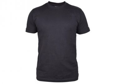 Hitec plain Tshirt M 92800041765 - Hi-Tec - 