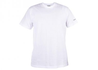 Hitec plain Tshirt M 92800041772 - Hi-Tec - 