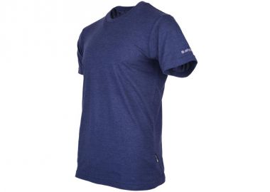 Hitec plain Tshirt M 92800054210 - Hi-Tec - 
