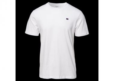 HiTec Playo Tshirt M 92800621274 - Hi-Tec - 
