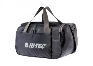Hitec Porter bag 24 92800308369 - Hi-Tec - 