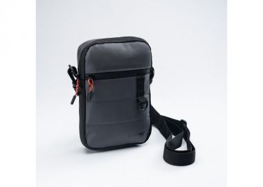 HiTec Quaset bag 92800597691 - Hi-Tec - 