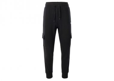 HiTec Rabasin II trousers M 92800442878 - Hi-Tec - 