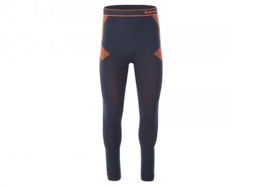 HiTec Rair Bottom thermoactive leggings M 92800565094 - Hi-Tec - 