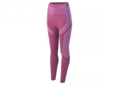 HiTec Rair Bottom thermoactive leggings W 92800565095 - Hi-Tec - 