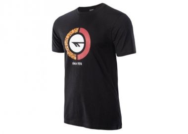 HiTec Rakan M 92800397519 Tshirt - Hi-Tec - 