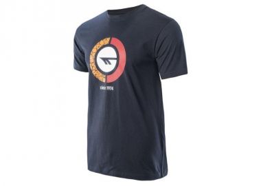 HiTec Rakan M 92800397524 Tshirt - Hi-Tec - 