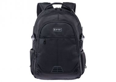 Hitec Rals backpack 92800617491 - Hi-Tec - 