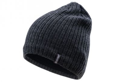 Hitec ramir M 92800034854 cap - Hi-Tec - 