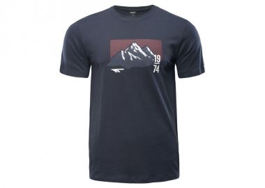 HiTec Rawal Tshirt M 92800621152 - Hi-Tec - 