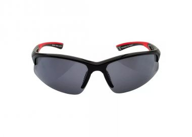 HiTec Rewel sunglasses G2004 92800273508 - Hi-Tec - 