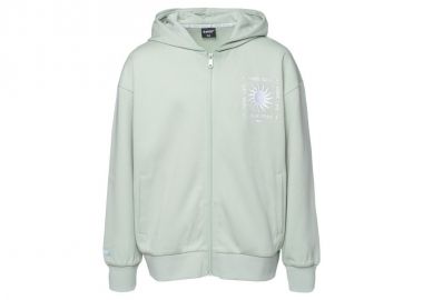 HiTec Rigel Jr sweatshirt 92800621169 - Hi-Tec - 