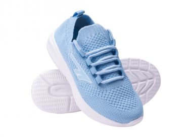 HiTec Rilon Jr shoes 92800654301 - Hi-Tec - 