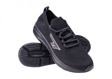 HiTec Rilon M shoes 92800654289 - Hi-Tec - 