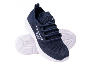 HiTec Rilon Teen Jr shoes 92800654307 - Hi-Tec - 
