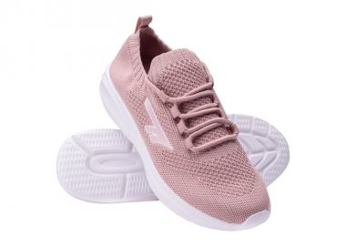 HiTec Rilon W shoes 92800654312 - Hi-Tec - 