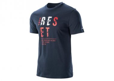 HiTec Rimo Tshirt M 92800350061 - Hi-Tec - 