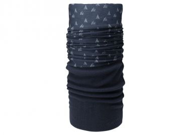 HiTec Rine Chimney 92800621177 - Hi-Tec - 