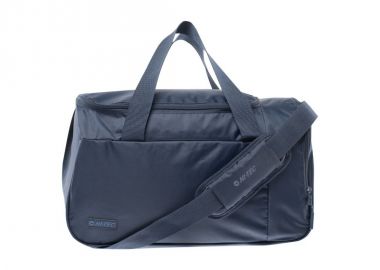 HiTec Ristor bag 24 92800597851 - Hi-Tec - 
